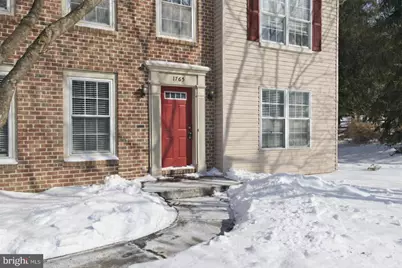 1765 Dayton Drive, Easton, PA 18040 - Photo 5