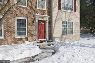 1765 Dayton Dr, Easton, PA 18040 - Photo 5