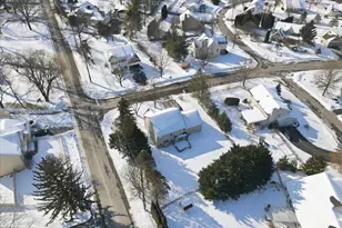 1765 Dayton Dr, Easton, PA 18040 - Photo 85