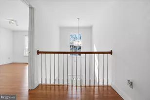 1765 Dayton Dr, Easton, PA 18040 - Photo 33