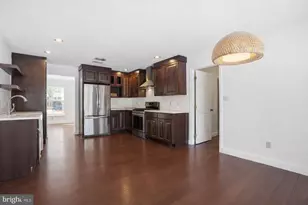 1765 Dayton Dr, Easton, PA 18040 - Photo 15