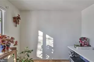 536 Carol Ln, Bath, PA 18014 - Photo 31
