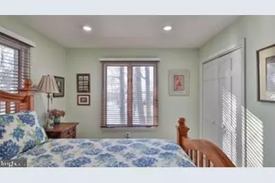 536 Carol Lane, Bath, PA 18014 - Photo 27