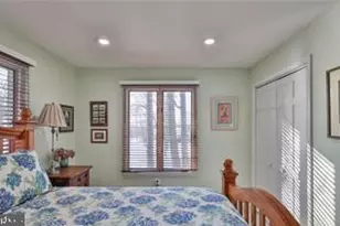 536 Carol Ln, Bath, PA 18014 - Photo 27