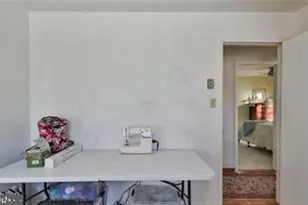 536 Carol Ln, Bath, PA 18014 - Photo 33