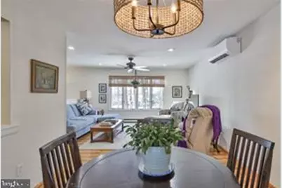 536 Carol Lane, Bath, PA 18014 - Photo 13