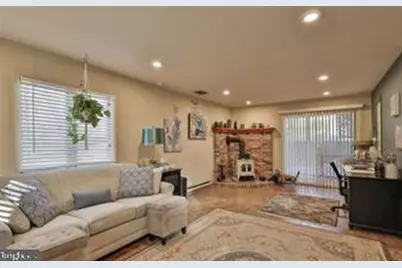 536 Carol Lane, Bath, PA 18014 - Photo 37