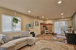 536 Carol Ln, Bath, PA 18014 - Photo 37