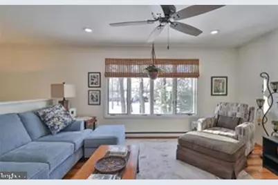 536 Carol Lane, Bath, PA 18014 - Photo 5