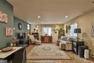 536 Carol Ln, Bath, PA 18014 - Photo 41