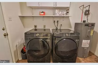 536 Carol Lane, Bath, PA 18014 - Photo 47