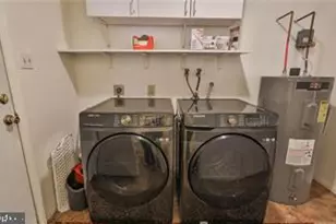 536 Carol Ln, Bath, PA 18014 - Photo 47