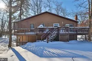 536 Carol Ln, Bath, PA 18014 - Photo 51