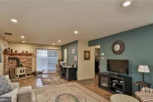 536 Carol Ln, Bath, PA 18014 - Photo 39