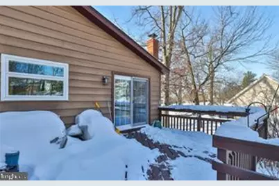 536 Carol Lane, Bath, PA 18014 - Photo 53