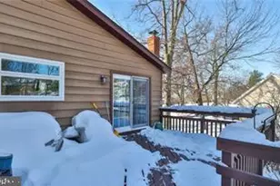 536 Carol Ln, Bath, PA 18014 - Photo 53