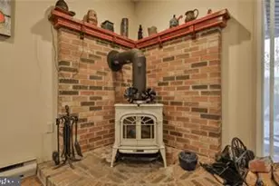 536 Carol Ln, Bath, PA 18014 - Photo 43