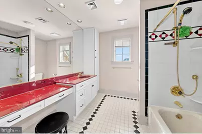 3640 Manor Road, Bethlehem, PA 18020 - Photo 39