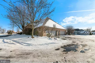 3640 Manor Road, Bethlehem, PA 18020 - Photo 37