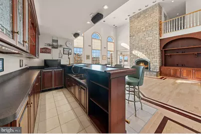 3640 Manor Road, Bethlehem, PA 18020 - Photo 13