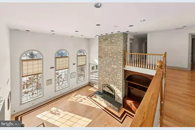 3640 Manor Road, Bethlehem, PA 18020 - Photo 35