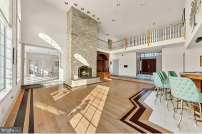 3640 Manor Road, Bethlehem, PA 18020 - Photo 11