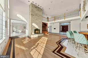 3640 Manor Rd, Bethlehem, PA 18020 - Photo 11