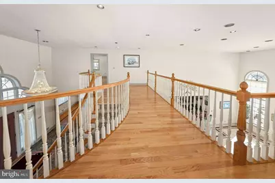 3640 Manor Road, Bethlehem, PA 18020 - Photo 27