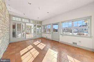 3640 Manor Rd, Bethlehem, PA 18020 - Photo 19