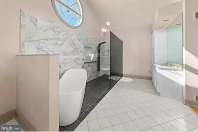 3640 Manor Road, Bethlehem, PA 18020 - Photo 33