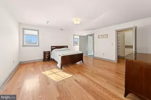3640 Manor Rd, Bethlehem, PA 18020 - Photo 31