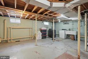 2619 Eldridge Ave, Easton, PA 18045 - Photo 13