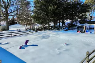 2619 Eldridge Ave, Easton, PA 18045 - Photo 15