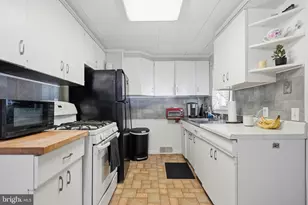 2619 Eldridge Ave, Easton, PA 18045 - Photo 5