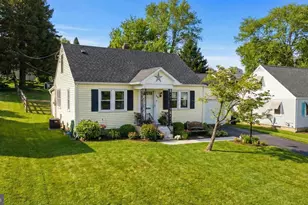 2619 Eldridge Ave, Easton, PA 18045 - Photo 1