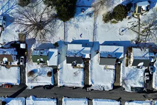 2619 Eldridge Ave, Easton, PA 18045 - Photo 17