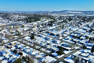 2619 Eldridge Ave, Easton, PA 18045 - Photo 19