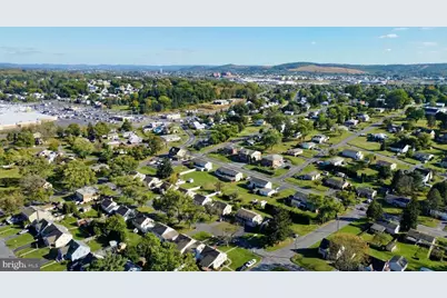 2619 Eldridge Avenue, Easton, PA 18045 - Photo 29