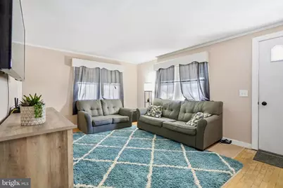 2619 Eldridge Avenue, Easton, PA 18045 - Photo 3