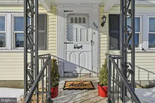 2619 Eldridge Ave, Easton, PA 18045 - Photo 3