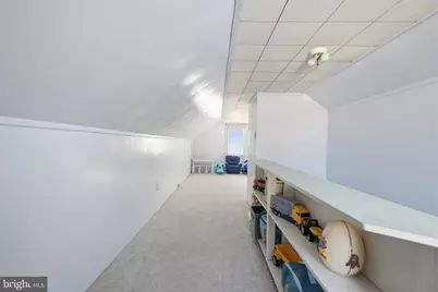 2619 Eldridge Avenue, Easton, PA 18045 - Photo 11