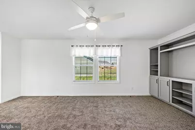 1412 Heytesbury Road, Walnutport, PA 18088 - Photo 27