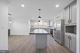 1412 Heytesbury Rd, Walnutport, PA 18088 - Photo 19