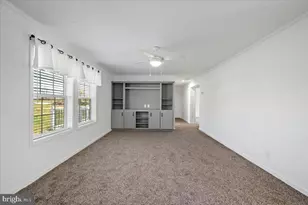 1412 Heytesbury Rd, Walnutport, PA 18088 - Photo 25