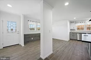 1412 Heytesbury Rd, Walnutport, PA 18088 - Photo 13