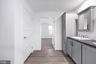 1412 Heytesbury Rd, Walnutport, PA 18088 - Photo 37