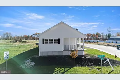 1412 Heytesbury Road, Walnutport, PA 18088 - Photo 3