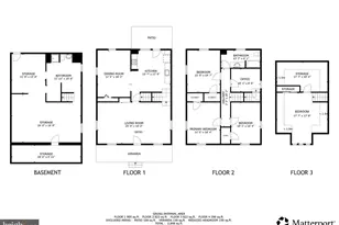 1352 Main St, Northampton, PA 18067 - Photo 29
