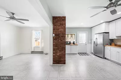 1352 Main Street, Northampton, PA 18067 - Photo 7