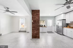 1352 Main St, Northampton, PA 18067 - Photo 7